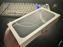 vivo S20 12GB+256GB 鳳羽金 國(guó)家補(bǔ)貼 6500mAh超薄長(zhǎng)續(xù)航 5000萬(wàn)防畸變?nèi)峁庾耘?拍照 AI 手機(jī) 曬單實(shí)拍圖