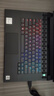 Alienware外星人筆記本電腦二手高端電競(jìng)學(xué)生輕薄本M15 M17大屏吃雞黑悟空 三：M15R3 十代I7 16G RTX2060 95成新 曬單實(shí)拍圖