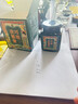 巧羽茯濕膏茯苓膏調(diào)理脾胃濃縮現(xiàn)熬巧羽茯詩(shī)膏滋補(bǔ)養(yǎng)生膏品牌店1 1盒體驗(yàn)裝 曬單實(shí)拍圖