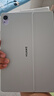 華為智能磁吸鍵盤（星閃版） 灰 適用HUAWEI MatePad 11.5