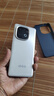 vivo iQOO Z10 Turbo Pro 國家補(bǔ)貼 第四代驍龍8s 自研電競(jìng)芯片Q1 等效7000mAh超薄藍(lán)海電池 游戲手機(jī) 沙漠色 16GB+512GB 官方標(biāo)配 曬單實(shí)拍圖