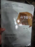高等數學(xué)(第2版下大學(xué)數學(xué)基礎系列教材北大社普通高等教育十三五數字化建設規劃教材) 曬單實(shí)拍圖