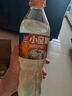 大窯汽水小窯果汽凍梨味青檸嘉賓果味橙味碳酸飲料520ml 【混合-共12瓶】青檸4+凍梨4+鳳梨4 曬單實(shí)拍圖