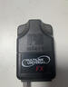 U-MULTILINK FX飛思卡爾USB-ML-Universal NXP調(diào)試器PE編程器維修 U-MULTILINK 原裝通用數(shù)據(jù)線 曬單實拍圖