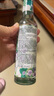 百雀羚（PECHOIN）花露水 施美止癢花露水 清涼舒緩快速止癢便攜驅(qū)蚊液水噴霧戶外 便攜裝95ml 曬單實拍圖