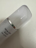 LANEIGE【官網(wǎng)直售】蘭芝隔離霜30nl雪紗絲柔隔離乳妝前防曬霜遮瑕三合一 40#紫色【適合偏暗沉膚色】*1支 曬單實拍圖
