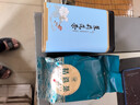 香茗鮮2025新茶特級茉莉花茶葉明前茉莉飄雪頭采嫩芽春茶濃香型罐裝 特級茉莉花茶【半斤罐裝】 曬單實(shí)拍圖