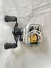 達億瓦DAIWA21款 ALPHAS SV TW 阿爾法 800XHL 00630224 曬單實(shí)拍圖