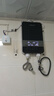 史密斯蘭堡【免費上門安裝】即熱式電熱水器電家用洗澡水電分離恒溫熱水器快熱式速熱電熱水器即熱式 8500W 升級款+智能恒溫+磁化凈水功率調(diào)節(jié) 曬單實拍圖