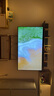 TCL雷鳥 鵬7 25款 一級(jí)能效版 65英寸 288Hz 4+64GB 家電國家補(bǔ)貼超薄液晶平板電視機(jī)65S386C Pro-JN 曬單實(shí)拍圖