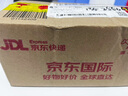 Chloe蔻依 仙境花園系列北國(guó)雪松濃香水50ml 木質(zhì)花香調(diào) 男女生日禮物 曬單實(shí)拍圖