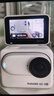 Insta360影石【旗艦首發(fā)】GO 3S 4K拇指相機 Vlog騎行親子運動相機攝像機口袋相機（靈動白128G 全能套裝） 曬單實拍圖