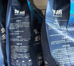 鮮朗低溫烘焙貓糧無谷幼貓成貓鮮郎營養(yǎng)高蛋白雞肉全價(jià)全期通用型貓糧 烘焙貓糧2kg【單包裝】 曬單實(shí)拍圖
