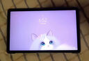 2025新款平板電腦ipad pro二合一辦公游戲畫(huà)畫(huà)學(xué)生學(xué)習機便宜百元 深海藍【全新未拆封+旗艦芯】 8G+512G【全網(wǎng)通5G】 套餐一【平板全套+送藍牙耳機】 曬單實(shí)拍圖