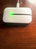 華為智選隨行移動(dòng)隨身wifi 便攜式4G上網(wǎng)寶無線wifi6路由器E5576-822 曬單實(shí)拍圖