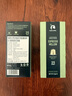 瑞幸咖啡法國(guó)濃縮膠囊咖啡粉黑咖啡10盒共5.3g*100顆適配nespresso膠囊機(jī) 曬單實(shí)拍圖