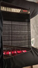 iQOOPad 5 Pro平板電腦 13英寸 3.1K 144Hz 藍(lán)晶×天璣 9400+游戲辦公學(xué)生學(xué)習(xí)二合一Pad【國家補(bǔ)貼】 16G+512G丨灰晶 官方標(biāo)配 曬單實(shí)拍圖