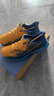 Saucony索康尼啡速5 ENDORPHIN SPEED 5透氣運(yùn)動(dòng)鞋減震跑鞋 HTC CHINA 曬單實(shí)拍圖