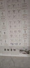 JCZS【15天練好字】練字帖成人行書行楷書凹槽速成硬筆男女生手寫反復(fù)使用成年本正楷書臨摹初學(xué)漂亮大 行書：隨機(jī)一本無 曬單實拍圖