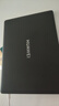 華為（HUAWEI）【國(guó)家補(bǔ)貼20%】MateBook X Pro 2025新款Linux系統(tǒng)3.1K高刷觸控屏Ultra 7全輕薄高端商務(wù)辦公電腦 硯黑丨Ultra 7 32GB 1T觸屏 店鋪預(yù)裝 曬單實(shí)拍圖