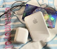 Magsafe充電寶iPhone16/15/14/13無(wú)線(xiàn)磁吸超薄外接電池通用蘋(píng)果 【頂配版】Type-c接口 5000mAh 曬單實(shí)拍圖