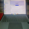 華為MateBook Pro 柔光版筆記本電腦 OLED護眼云晰柔光屏 鴻蒙操作系統(tǒng) 970g超輕薄長續(xù)航32GB 1TB晴藍 曬單實拍圖