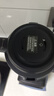 美的（Midea）家用破壁機(jī)小型1-2-3-4人用 豆?jié){機(jī)全自動(dòng)免煮2025新款多功能輕音榨汁機(jī)可拆洗料理機(jī)破壁機(jī)流食機(jī) 【1.2升容量】干豆直打免過濾 曬單實(shí)拍圖