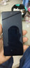 vivoY300t 國家補貼 5G新品手機 超長(cháng)續航6500mha超薄藍海電池 磐石抗摔結構軍工級耐用品質(zhì) 巖白 8GB 256GB 官方標配版 曬單實(shí)拍圖