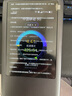 中興（ZTE）U60Pro全球版 5G免插卡隨身移動wifi無線網卡wifi7便攜式熱點出國上網通用流量2025款 曬單實拍圖
