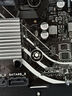 華碩（ASUS）H610/B760 主板套裝 英特爾12代 i5 12490F/12600KF/i512400F盒裝 主板CPU套裝 板U套裝 華碩 PRIME H610M-K D4 ARGB i5  曬單實(shí)拍圖