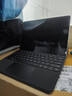 微軟Surface Go3 GO2/1二合一10.5英寸二手平板筆記本超薄電腦win10系統 95新-Go3 酷睿i3 8G+128GB 官方標配+原裝鍵盤(pán)+原裝筆 曬單實(shí)拍圖