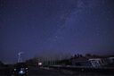 圖麗（TOKINA） atx-i 11-16mm F2.8 CF半畫幅廣角大光圈風(fēng)光星空單反相機鏡頭自動對焦 黑色 尼康F卡口 曬單實拍圖