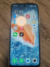 vivo Y200t 新品5G智能手機(jī)  游戲拍照音樂手機(jī) vivoy200t 極光 12G 256G 曬單實拍圖