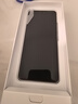 小米（MI）Xiaomi Civi 5 Pro  全能輕薄旗艦 第四代驍龍8s 16GB+512GB 白色 小米5g手機 國家補貼 曬單實拍圖