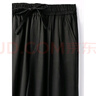 阿迪達斯 （adidas）男褲運動(dòng)褲跑步健身訓練長(cháng)褲舒適時(shí)尚潮流休閑褲子 JL6073  M  曬單實(shí)拍圖