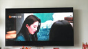 創(chuàng  )維電視65吋 65A5F Pro 65英寸QD-Mini LED 超越OLED 游戲液晶平板電視 以舊換新家電政府補貼20% 65英寸 以舊換新 65A5D Pro升級款 一級能效【官方標配】 曬單實(shí)拍圖