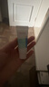 秀膚生（Cell Fusion C）水乳面霜洗面奶護膚品套裝補水保濕舒緩面部護膚七夕送女朋友禮物 【保濕舒緩】水+乳液+弱酸面霜 曬單實拍圖