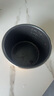 九陽(yáng)電壓力鍋配件原廠(chǎng)3升30C5內膽JYY-30C5不粘內鍋密封圈膠圈3L 曬單實(shí)拍圖
