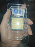 AMD 銳龍系列 電競處理器 7500F 9600X 9700X 7800X3D 9800X3D等CPU 全新正品 三年質(zhì)保 （贈送硅脂） R7 9800X3D 全新散片 曬單實(shí)拍圖