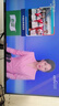 三星（SAMSUNG）32英寸 S80PB 4K QLED IPS 彩通認證 專業(yè)設(shè)計 顯示器 HDR600 Type-C90w 2022CES LS32B800PXCXXF 曬單實拍圖