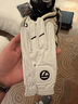 Taylormade泰勒梅高爾夫球桿套桿2025新款男士Qi35創(chuàng  )世+五代P790組合高容錯 Qi35木桿+五代P790鐵桿 輕鋼R 曬單實(shí)拍圖