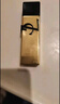 圣羅蘭（YSL）全新方管口紅N8滋潤唇膏顯色化妝品生日禮物女送女友 曬單實拍圖