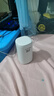 夏新5g隨身wifi6移動無線免插卡路由器cpe全網通千兆雙頻便攜式車載上網卡高速流量 5G狂暴性能版【滿血性能光纖級網速】 曬單實拍圖