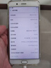 OPPO R11s/r11s plus 二手手機 全網(wǎng)通智能安卓手機驍龍660處理器 雙卡單待 黑色 6G+64G 全網(wǎng)通 (r11 plus) 9成新 曬單實(shí)拍圖