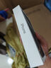Apple/蘋果 iPhone 16 Pro Max (A3297) 512GB 黑色鈦金屬 MYTR3CH/A【企業(yè)會員專享】 曬單實拍圖