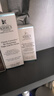 科顏氏（Kiehl's）溜溜瓶50ml三酸精華煥膚細(xì)嫩透亮收縮毛孔淡細(xì)紋 生日禮物 曬單實(shí)拍圖