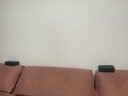 JBL BAR1000回音壁電視音響 7.1.4杜比全景聲家庭影院Soundbar 藍(lán)牙低音炮高端家用智能音箱套裝 曬單實(shí)拍圖
