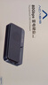 阿卡西斯（acasis）80Gbps硬盤盒兼容雷靂/雷電5/4 USB4 M.2 NVMe移動硬盤盒適用Mac mini M4電腦SSD擴容TB501Pro 曬單實拍圖