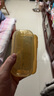 COOKSS輔食菜板刀具全套寶寶嬰幼兒不銹鋼剪刀水果刀瓜果刨兒童料理工具 曬單實(shí)拍圖