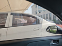 京東京造全車玻璃窗貼膜(轎車款-深色)車衣整車防曬隔熱防爆太陽(yáng)保護(hù)隱私遮擋紫紅外線清晰透光汽車玻璃膜 曬單實(shí)拍圖